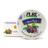 Makhmaria Gel - Mixed Berries - 40 gm - Premium Quality