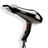 TR-901 Professional Hair Dryer - 975 gm Tijarahub