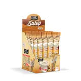 Sahlep - 17 gm - Cinnamon Flavored - Drink Powder