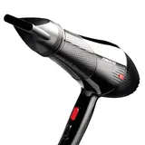 TR-701 Professional Hair Dryer - 975 gm Tijarahub