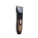 POWERTEC TR-6500​ Professional Hair Clipper - 625 gm Tijarahub