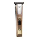 TR-558 Professional Hair Clipper - 380 gm - Hair, Nape & Beard Trimmer Tijarahub