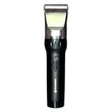 TR-800 Professional Hair Clipper - 580 gm - Hair & Beard Trimmer Tijarahub