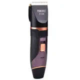 TR-3200 Professional Hair Clipper - 590 gm - 6 Hours Working Time Tijarahub