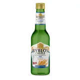 Byblos Castle Non-Alcoholic Malt Beverage Classic Flavor 330ml Tijarahub