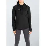 Libra - Women's Wear - Sports Cloud Hoodie