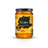 Baykovan - 100% Organic Honey - 850 gm Tijarahub