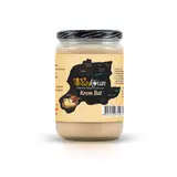 Baykovan - Organic Cream Honey - 850 gm Tijarahub