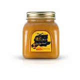 Baykovan - Propolis Honey - 700 gm