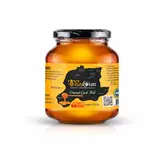 Baykovan - 100% Organic Honey - 450 gm Tijarahub