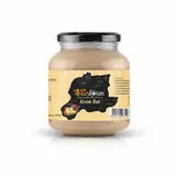 Baykovan - Organic Cream Honey - 450 gm Tijarahub