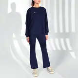 Loose Fit Set - Women's Wear - Milton