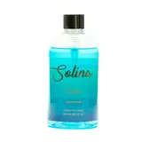 Solina Hand - Liquid Hand Wash – Multiple Scents 500 ml Tijarahub