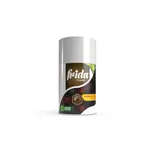 Fridal Airmatic - Long Lasting Air Freshners - Multiple Scents 250 ml Tijarahub