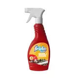 Fridal Kitchen - Grease Remover - 550 ml Tijarahub