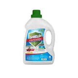 Shield - Floor Disinfectant & Cleaner - 4 Liters Tijarahub