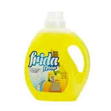 Fridal Floor - Disinfectant & Cleaner - Multiple Scents - 2 Liters Tijarahub