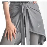 Hip Cover Skirt - Women's Wear