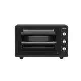 Simfer - Mini Oven - Classic 42L