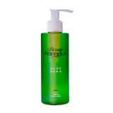 Aloe Vera Gel - 200 ml​ - Beaute Attendue​ Tijarahub