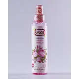 Egyptian Spray Rose Water - B2B Wholesale - 200 ml - High Quality - Tijarahub