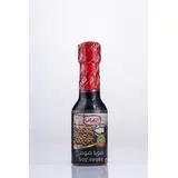 Genuine Soy Sauce - Wholesale Market - 175 ml - 100% Natural TijaraHub