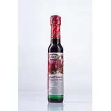 Natural Pomegranate Molasses - Food Supplier - 325 gm - 100% Natural Ingredients - Tijarahub