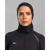 Libra - باندانا رياضية للسيدات (حجاب خفيف الوزن) - حماية من الأشعة فوق البنفسجية 30+ - تجارة هب