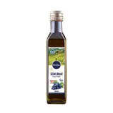 Grape Vinegar 500 ml - Pure Fruit Essence, Preservative-Free - Faida