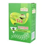 Green Tea - 250 gm - Wholesale - More Pure - tijarahub