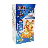 Cereals - Corn Flakes - 250 gm - Original Flavor - Wholesale - More Pure Tijarahub