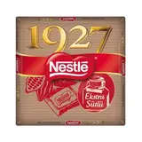 1927 جودة ممتازة 60% شوكولاتة مرة 60 جم – وجبات خفيفة - بالجملة - Nestlé - تجارة هب