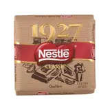 Nestlé – 1927 Premium Quality Milk Chocolate 60 gm – Snacks - B2B. TijaraHub!