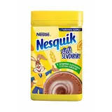 Nestlé – Nesquik Cacao Powder Bag 450 gm – Beverage - B2B. TijaraHub!