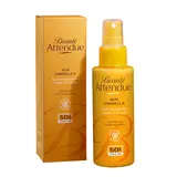 Sun Umbrella SPF 50+ Spray 100ml - Beaute Attendue - Wholesale TijaraHub