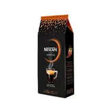 Nestlé - Nescafé Espresso bag 1kg - Premium quality Coffee - B2B Beverage. TijaraHub!