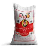 Salt - High Quality Salt 25 kg - Mago - B2B - Tijarahub