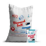 Salt - Premium Quality Salt 250 gm - Diamond - Wholesale - Tijarahub