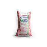 Flour - Bread Wheat Flour 50 kg - A-One - B2B - Tijarahub