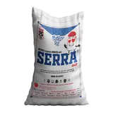 Salt - Natural Egyptian Salt 25 kg - Serra - Wholesale - Tijarahub