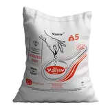 Salt - High Quality Salt 5 kg - Yamy (Red) - Wholesale - Tijarahub