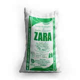 Flour - Hard Wheat Flour 50 kg - Zara - Wholesale - Tijarahub