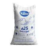 Salt - High Quality Salt 25 kg - Yamy (Blue) - Wholesale - Tijarahub