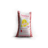 Flour - High Quality Wheat Flour 50 kg - Faneva - B2B - Tijarahub