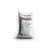 Flour - Wheat Flour 50 kg - Vasim Farine - Wholesale - Tijarahub