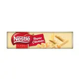 Nestlé – Classic Premium Quality White Chocolate 30 gm – Snacks - B2B. TijaraHub!