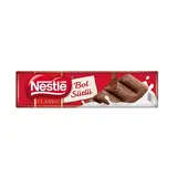 شوكولاتة الحليب الكلاسيكية عالية الجودة 30 جم – وجبات خفيفة بالجملة - Nestlé - تجارة هب
