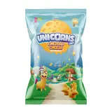 Corn Chips 80 gm Multiple Flavor - World Of Unicorns - Wholesale TijaraHub