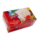 Istanbulli In Pepper Cheese 250 gm - Wholesale - Cheeses - Omara Land TijaraHub