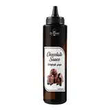 Sweet Drops Chocolate - 1 kg - Dr. Baker - B2B - Baking ingredients - TijaraHub